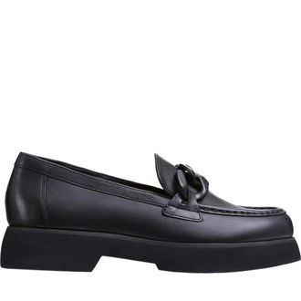 Hogl Shoes sale at 170.00 Stylight