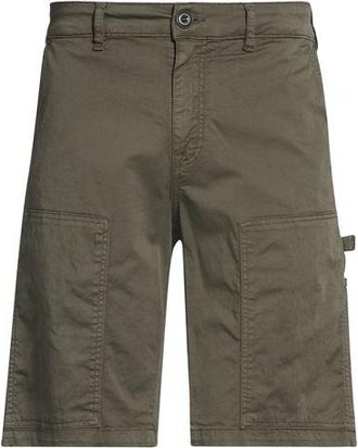 Lyle & Scott BOTTOMWEAR - Shorts & Bermuda Shorts on YOOX.COM