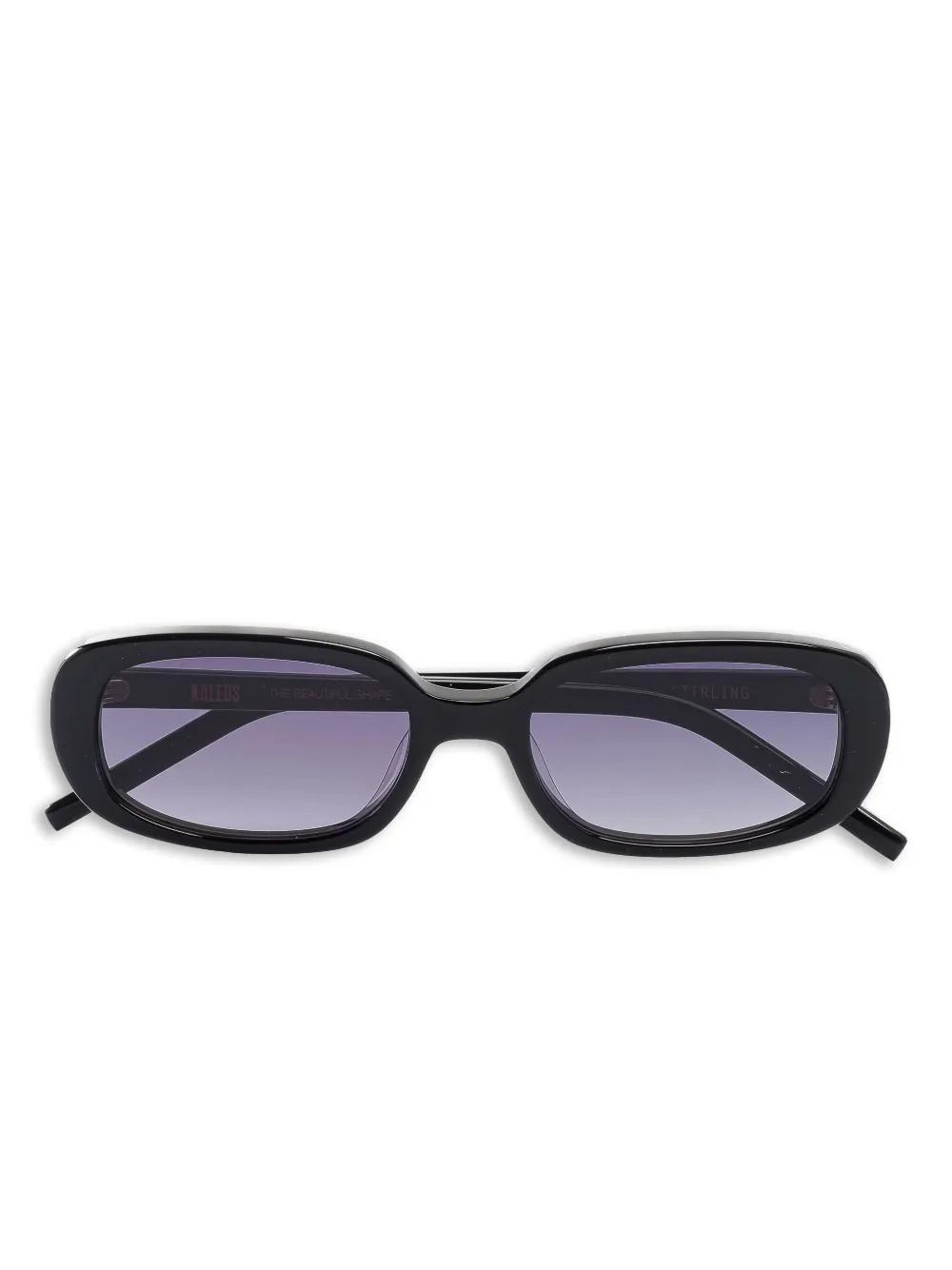 Lunettes De Soleil pour Femmes Kaleos| Soldes jusqu'à −50% Stylight