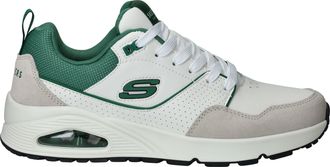 Skechers Uno Retro One Sneakers Heren