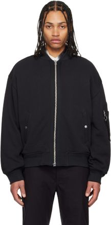 Rag And Bone Bomber Jacket Mens Men's Rag Bone Bomber Jackets Up