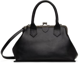 Yohji Yamamoto: Black Bags now up to −60% | Stylight