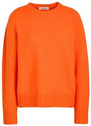 Jil Sander MAGLIERIA - Pullover su YOOX.COM