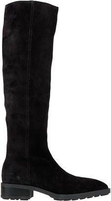 Copenhagen FOOTWEAR - Boots on YOOX.COM
