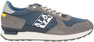 Napapijri CALZADO - Sneakers en YOOX.COM