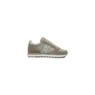 Saucony Donna, Sport, Verde, 40 EU, new