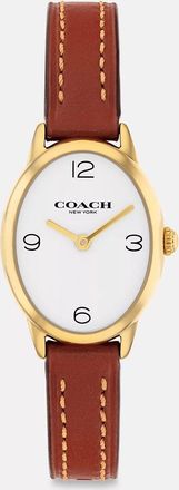 Coach Talia Watch, 22 Mm