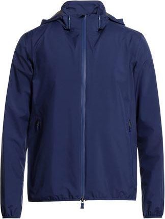 Herno COATS & JACKETS - Jackets sur YOOX.COM