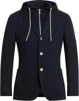 Eleventy COATS & JACKETS - Jackets on YOOX.COM