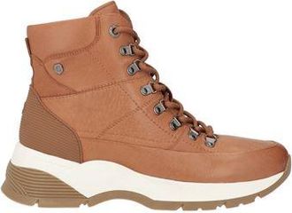 Carmela CALZATURE - Sneakers su YOOX.COM