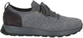 Doucal's CALZADO - Sneakers en YOOX.COM