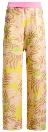 Kartika BOTTOMWEAR - Pantaloni su YOOX.COM