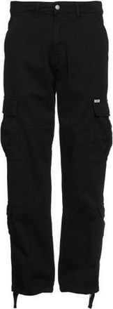 Guess PARTES DE ABAJO - Pantalones en YOOX.COM