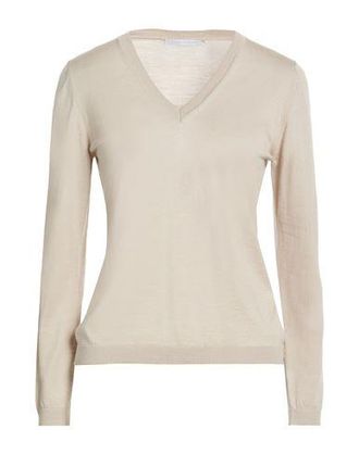 Four Friends PRENDAS DE PUNTO - Pullover en YOOX.COM