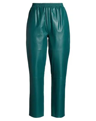 Arma BOTTOMWEAR - Trousers sur YOOX.COM