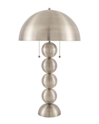 Surya Valente Wall Sconce