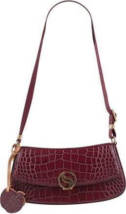 Stella McCartney BORSE - Borse a spalla su YOOX.COM