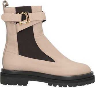 Pollini FOOTWEAR - Ankle boots on YOOX.COM