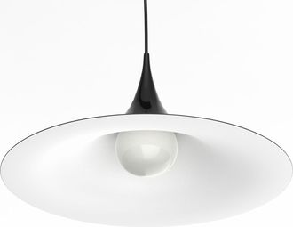 Lumicom Louie L&aacute;mpara De Techo Bicolor