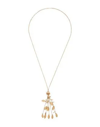 Isabel Marant JEWELLERY and WATCHES - Necklaces on YOOX.COM