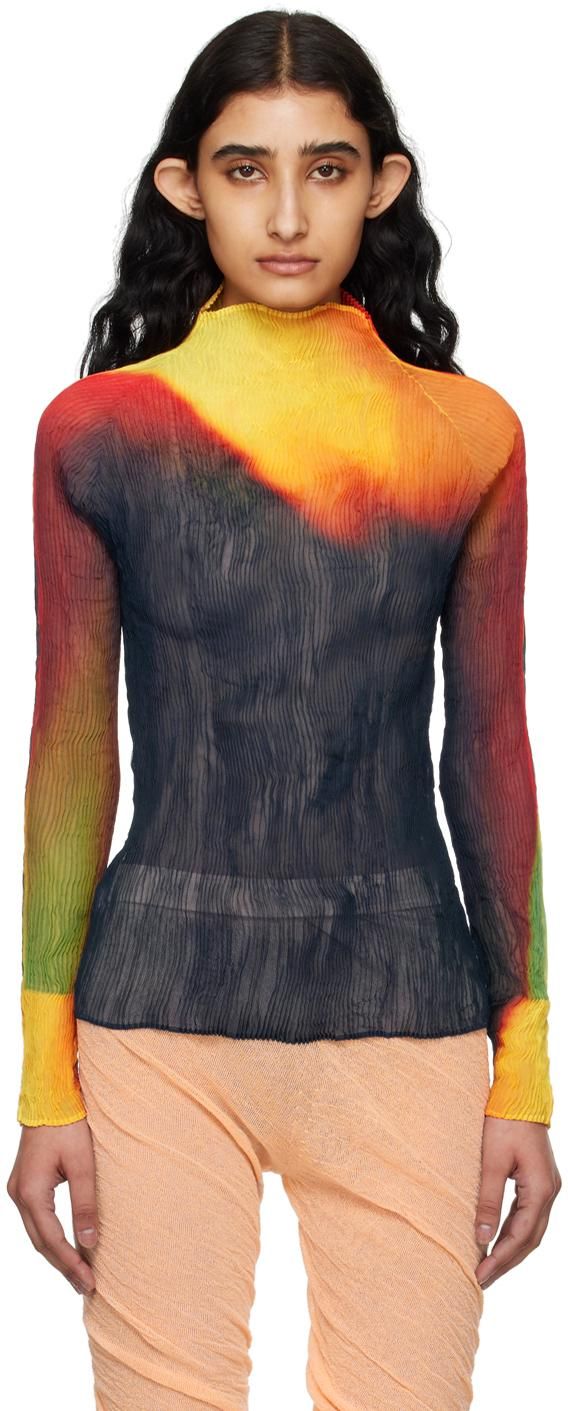 Issey Miyake Sweaters − Sale: up to −60% | Stylight