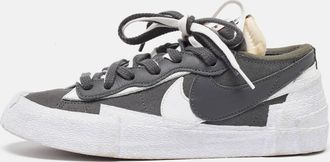 Nike Nike X Sacai Blazer