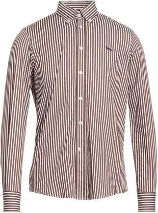 Harmont & Blaine TOPWEAR - Camicie su YOOX.COM