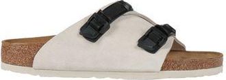 Birkenstock SCHUHE - Sandalen auf YOOX.COM