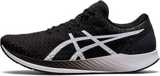 Asics Hyper Speed Black White 1011B025-001