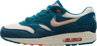 Nike Air Max 1 Brewers IQ2938-400