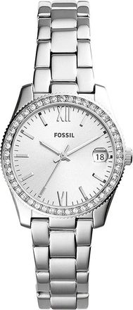 Fossil Womens Scarlette Watch