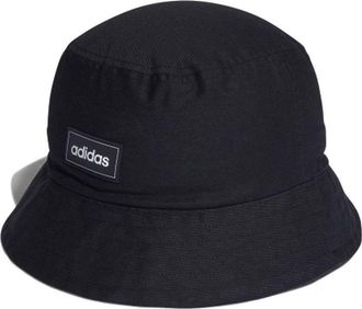 adidas Neo CLSC Bucket Caps Black HC7210