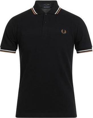 Fred Perry Polo shirts
