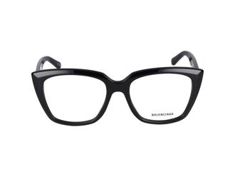 Balenciaga Optical