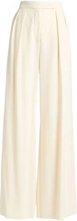 Max Mara BOTTOMWEAR - Trousers on YOOX.COM