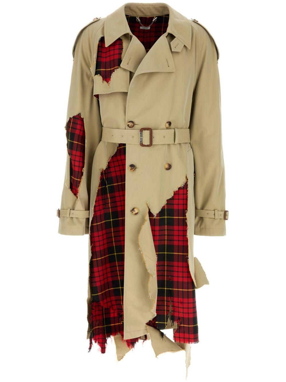 Saldi Cappotti Alexander McQueen da Uomo: 4+ Prodotti Stylight