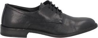 Pantanetti FOOTWEAR - Lace-up shoes sur YOOX.COM