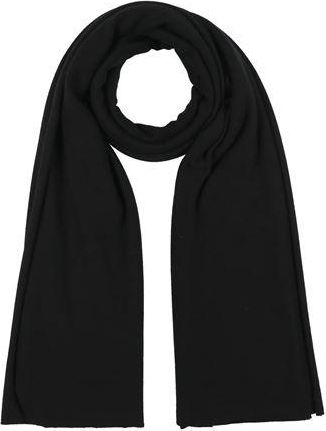 Alpha Studio ACCESSORIES - Scarves on YOOX.COM