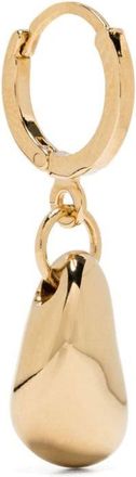 Isabel Marant Boucle dOreill ear cuff - women - Brass - One Size - Gold