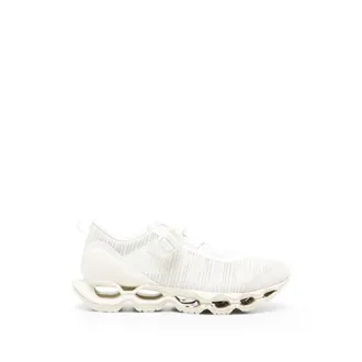 Mizuno Wave Prophecy Strap 2 Sneakers