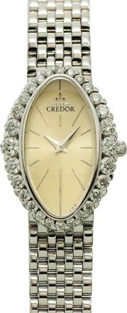 Seiko Seiko