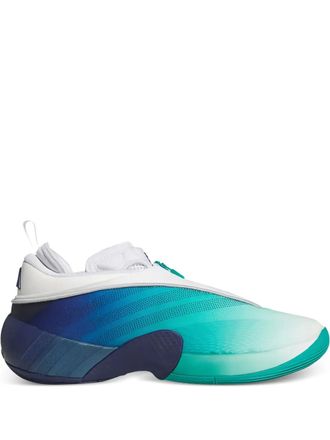 adidas Sneakers D.O.N Issue 7 - Blu