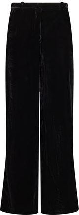 Kiltie BOTTOMWEAR - Pantaloni su YOOX.COM