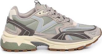 Victoria Mythos Sneakers