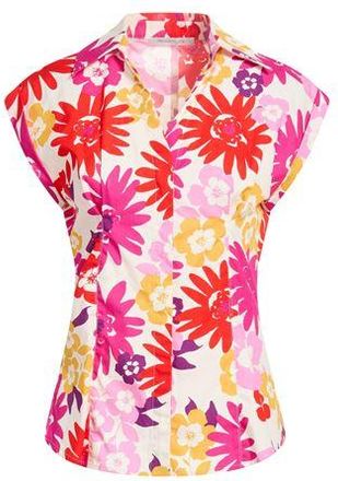 Pennyblack TOPS - Hemden auf YOOX.COM