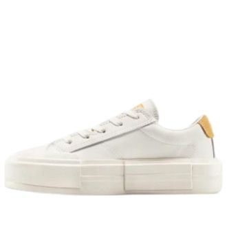 Converse (WMNS) Converse Chuck Taylor All Star Cruise Vintage White A15817C