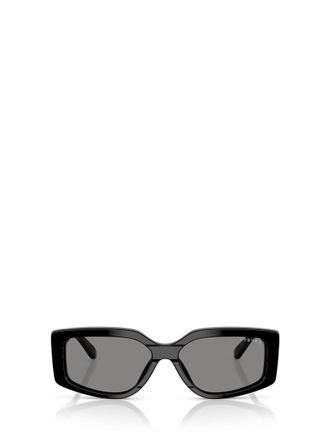 Vogue Eyewear Sunglasses