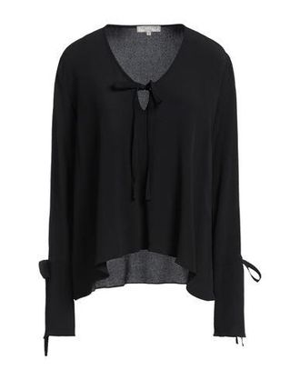 Antonelli TOPWEAR - Tops sur YOOX.COM