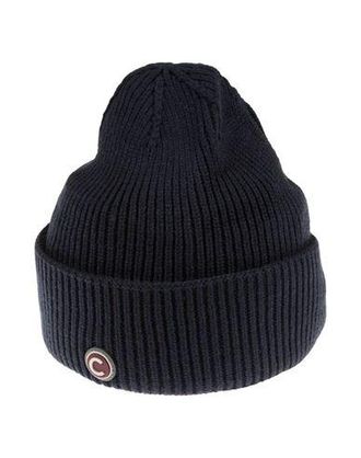 Colmar COMPLEMENTOS - Sombreros en YOOX.COM