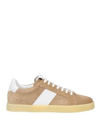 LUIGI BORRELLI NAPOLI CALZADO - Sneakers en YOOX.COM
